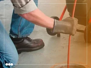 desentupidora Maringá