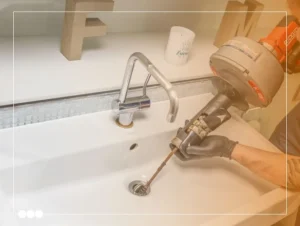 desentupidora Maringá